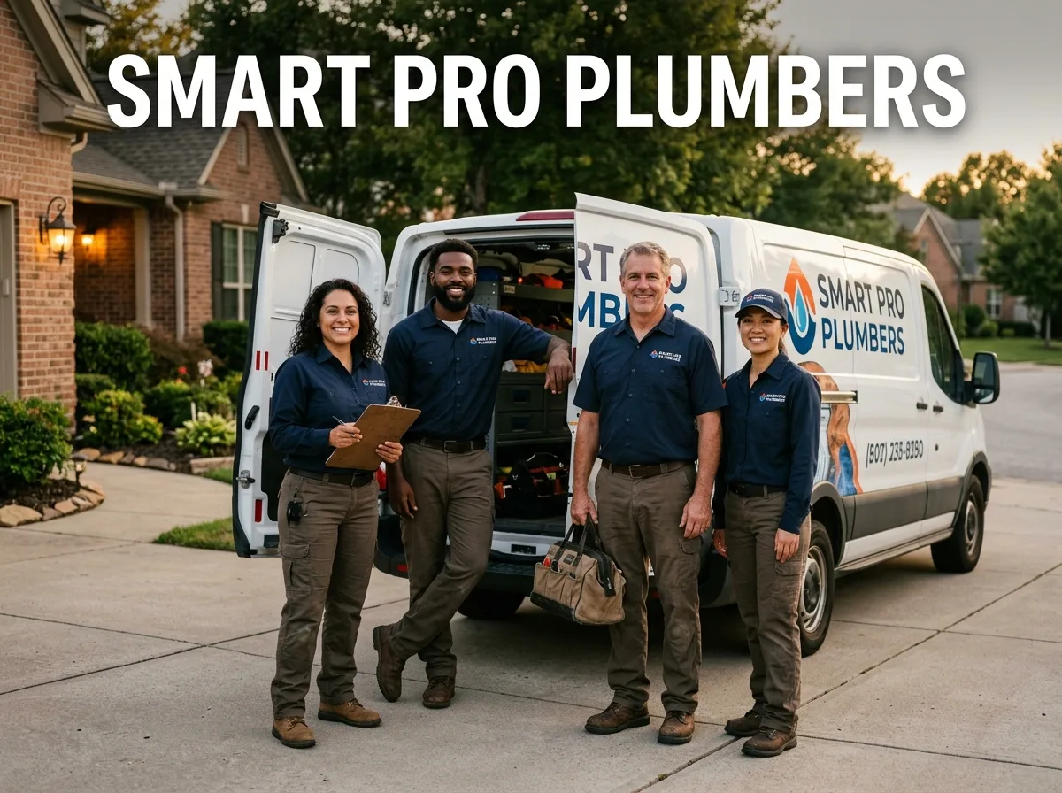 Water Heater Repair company in East Orland, ME
